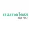 nameless_dame